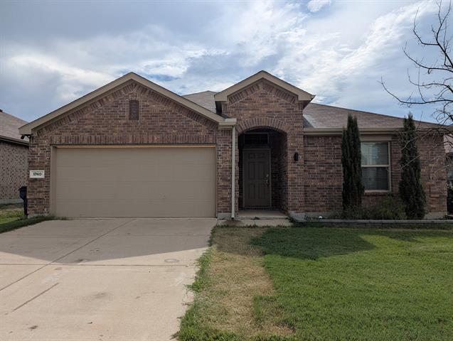 property at 1740 Alamandine Ave