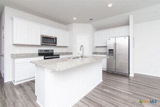 1717 Cedrus Dr in Belton, TX - Building Photo - Building Photo