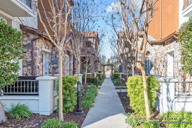 property at 482 Tristania Terrace