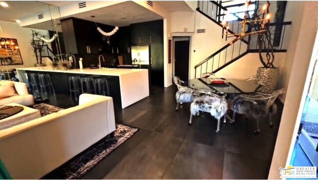 73429 Foxtail Ln in Palm Desert, CA - Building Photo - Building Photo