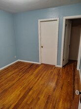 636 Euclid Ave in Pueblo, CO - Foto de edificio - Building Photo