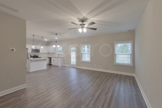 170 Allentown Wy in Macon, GA - Building Photo - Building Photo