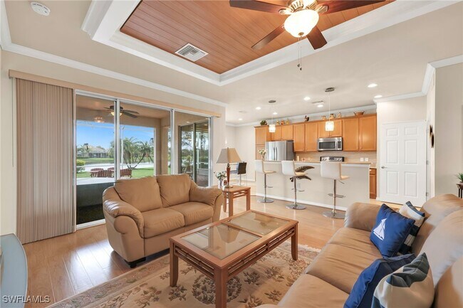 property at 8419 Benelli Ct