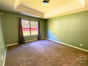 144 Mills Run Dr in Savannah, GA - Building Photo - Building Photo