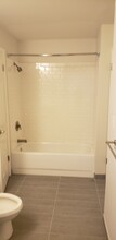 761 Harrison Ave, Unit 409 in Boston, MA - Building Photo - Building Photo