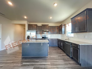 3521 New Town Rd in Raleigh, NC - Building Photo - Building Photo