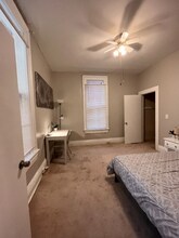 124 S 6th St, Unit 2 in Lafayette, IN - Foto de edificio - Building Photo