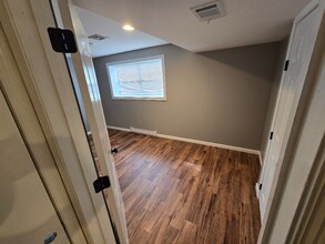 26 E 8th St in Red Hill, PA - Building Photo - Building Photo