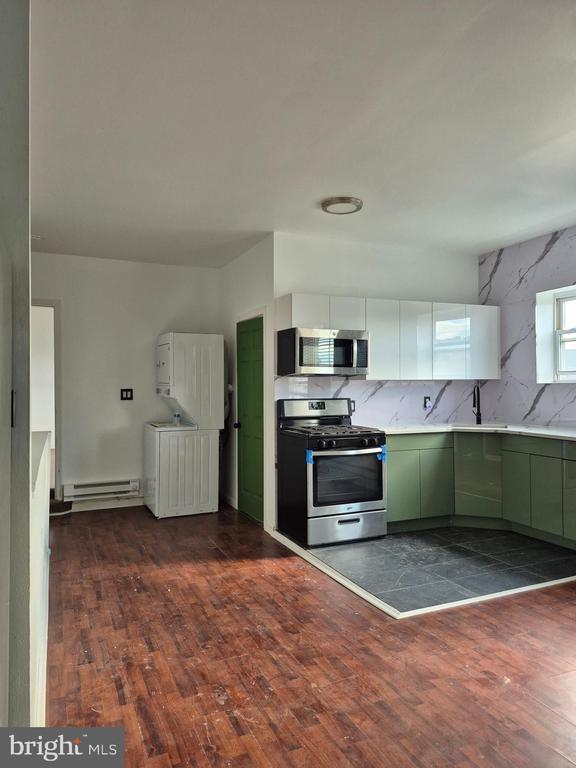 4236 Otter St in Philadelphia, PA - Building Photo - Building Photo