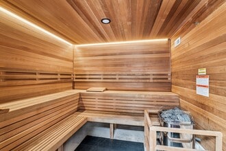 Analog PDX in Portland, OR - Building Photo - Building Photo