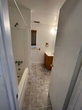 8 Fanelli Ln, Unit 8A in Blackwood, NJ - Building Photo - Building Photo