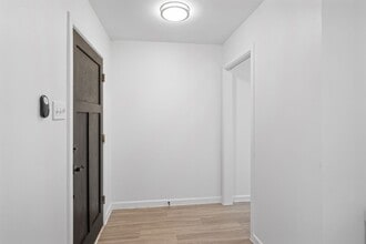 806 Northstar Dr in San Antonio, TX - Building Photo - Building Photo