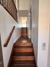 43 Mack Clement Ln in Richmond Hill, ON - Building Photo - Building Photo