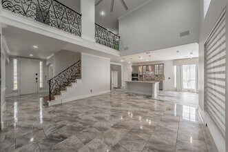 2748 Club Ridge Dr in Lewisville, TX - Building Photo - Building Photo