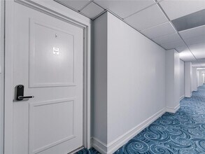 3900 Galt Ocean Dr in Fort Lauderdale, FL - Foto de edificio - Building Photo