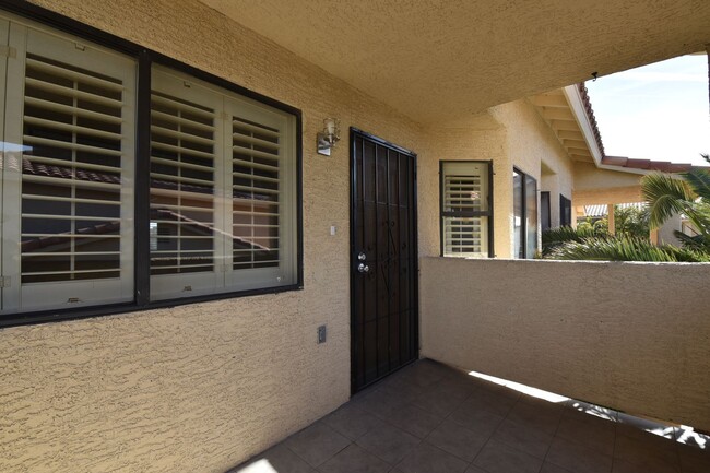 1212 Observation Dr in Las Vegas, NV - Building Photo - Building Photo