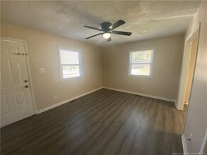 4959 Fieldcrest Dr in Fayetteville, NC - Building Photo - Building Photo