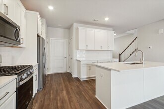741 Hunsberger Rd in Spring City, PA - Building Photo - Building Photo