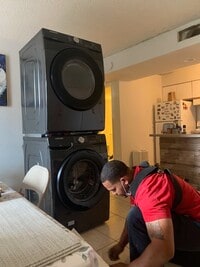 3985 W McNab Rd, Unit A204