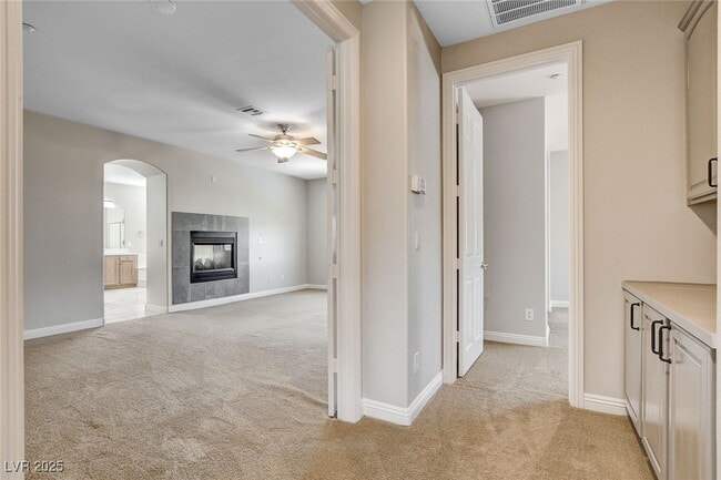 property at 2411 Winter Cliffs St