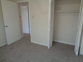 5504 Deep Forest Dr in Houston, TX - Building Photo - Building Photo