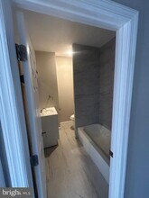 2234 S Hemberger St in Philadelphia, PA - Building Photo - Building Photo