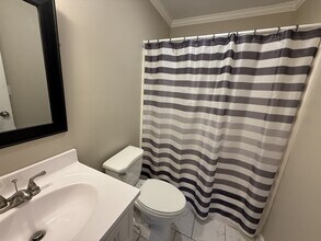 104 Oak Ct in Brownsville, TN - Building Photo - Building Photo