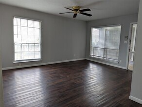 1043 Ashland St in Houston, TX - Building Photo - Building Photo