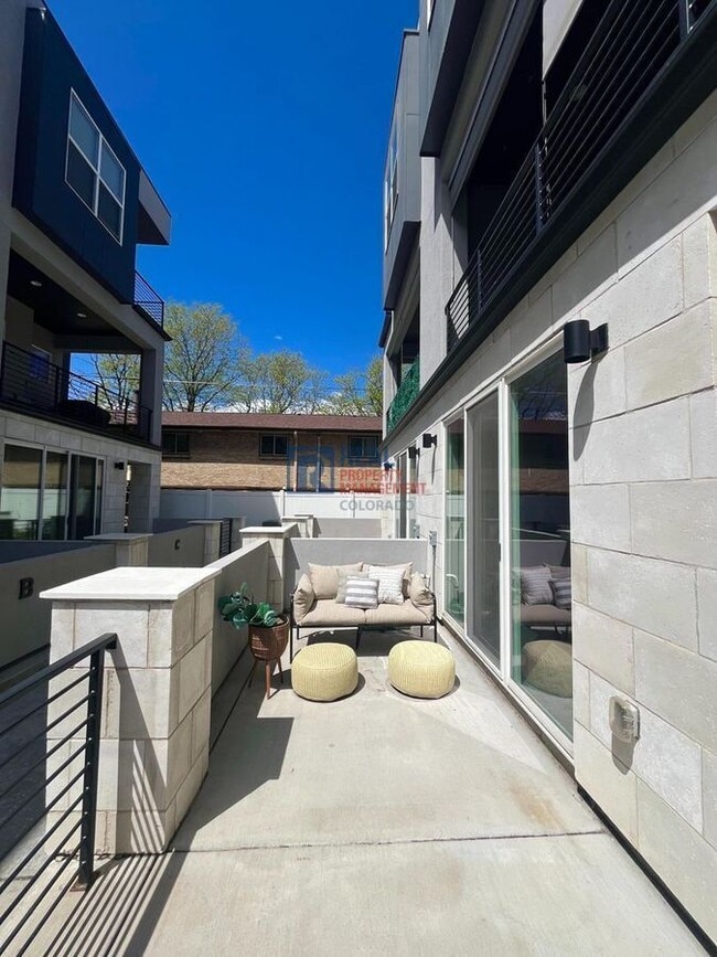 property at 7861 W 51st Ave