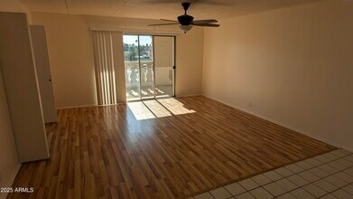 7930 E Camelback Rd in Scottsdale, AZ - Building Photo - Building Photo