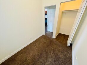 3355 S Morgan St in Chicago, IL - Building Photo - Building Photo