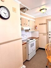 15 Church St in Warren, RI - Building Photo - Building Photo