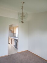 1157 Atwood St S in Shakopee, MN - Building Photo