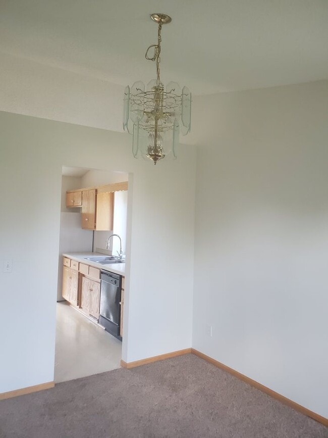 property at 1157 Atwood St S