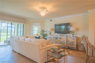 9497 Casoria Ct in Naples, FL - Building Photo - Building Photo