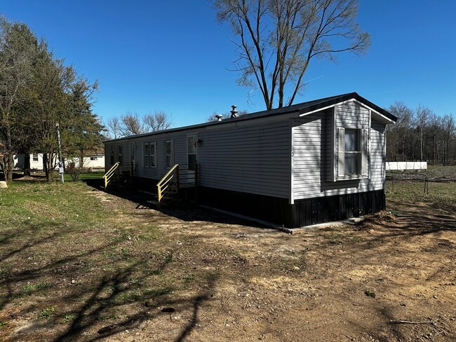 property at 15817 Lincoln St