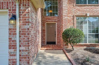 3632 Dresage Ln in Flower Mound, TX - Building Photo - Building Photo