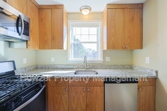 91 Louis St in Barnstable, MA - Building Photo - Building Photo
