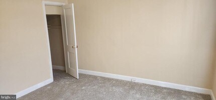 2017 I St NE in Washington, DC - Building Photo - Building Photo