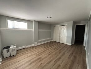 2 Bedroom Apartment for Rent in Fredericton, NB - Building Photo - Building Photo