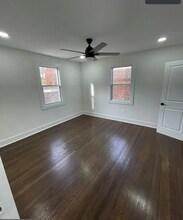 246 Division Ave NE in Washington, DC - Building Photo - Building Photo