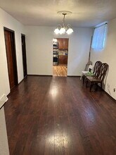2934 Glenarm Pl in Denver, CO - Building Photo - Building Photo