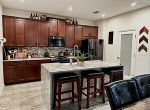 1750 Bright Sky Dr in Kissimmee, FL - Building Photo - Building Photo