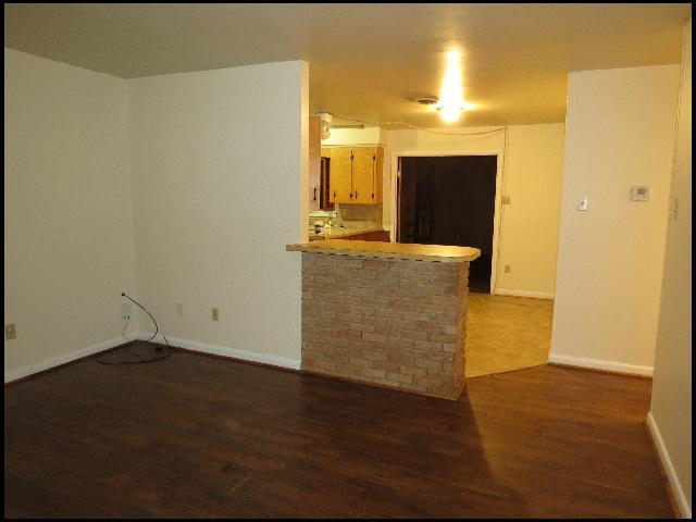 6609 Verbena Dr in Little Rock, AR - Building Photo - Building Photo