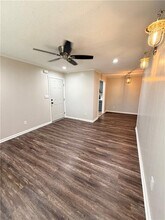 67 Jim Ln SE in Cartersville, GA - Building Photo - Building Photo