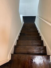 628 Church St in Verona, PA - Building Photo - Building Photo