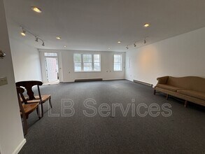 15927 PA-407 in Dalton, PA - Building Photo - Building Photo