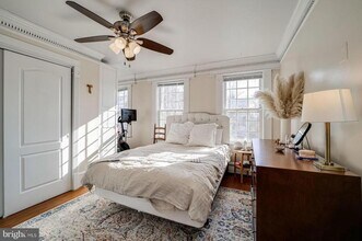 1223 Prince St in Alexandria, VA - Building Photo - Building Photo