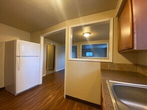 10622 E 14th Ave in Spokane Valley, WA - Building Photo - Building Photo