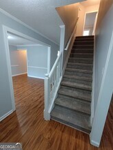 7355 Drake Ave in Lithonia, GA - Building Photo - Building Photo